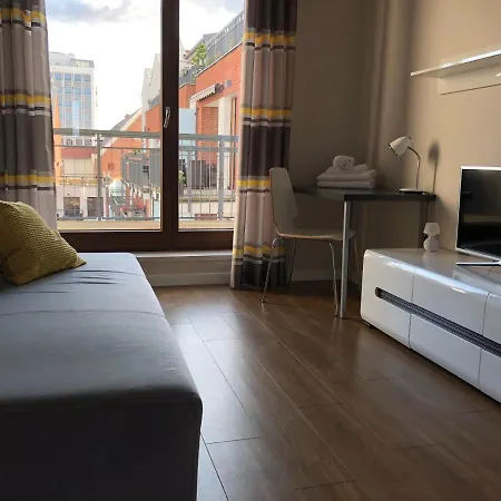 Szafarnia - グダニスク